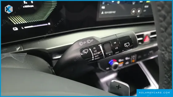 KIA NIRO PRESTIGE