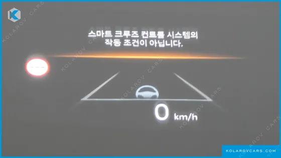KIA K5 2.0 LPI