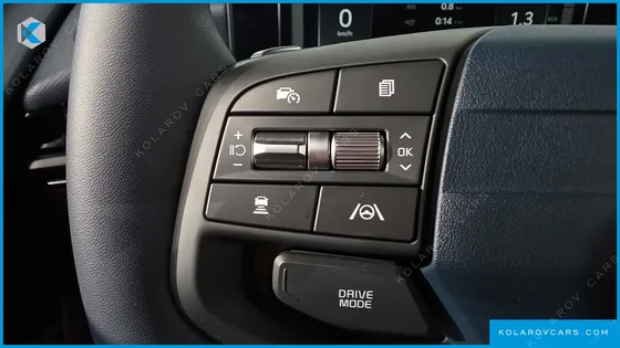 KIA NIRO PRESTIGE