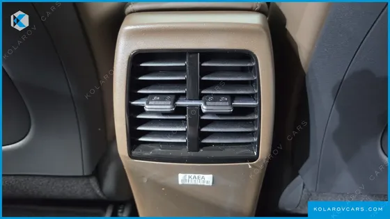 KIA NIRO PRESTIGE