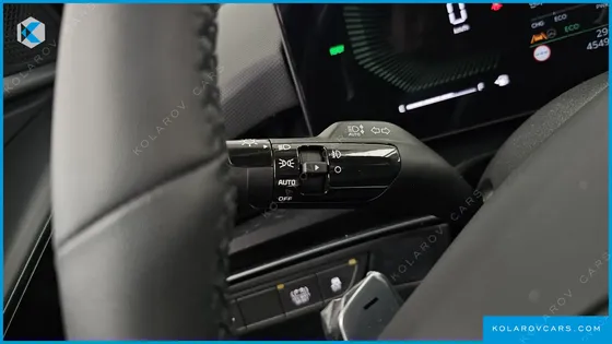 KIA NIRO PRESTIGE