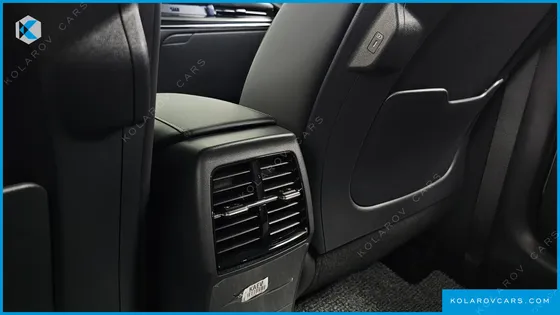 KIA NIRO PRESTIGE