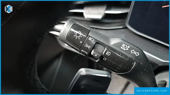 KIA NIRO PRESTIGE