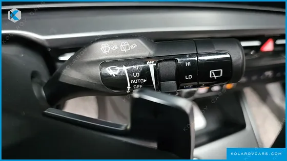 KIA NIRO PRESTIGE