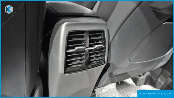 KIA NIRO PRESTIGE