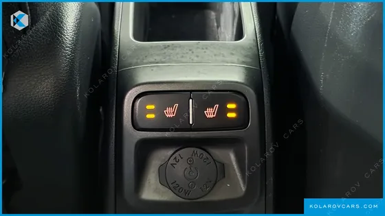 KIA RAY PRESTIGE