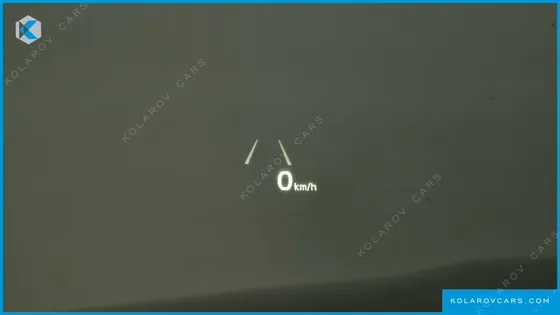 KIA K9 3.8 GDI AWD