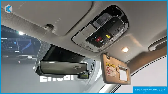 HYUNDAI TUCSON GASOLINE 1.6 TURBO 2WD