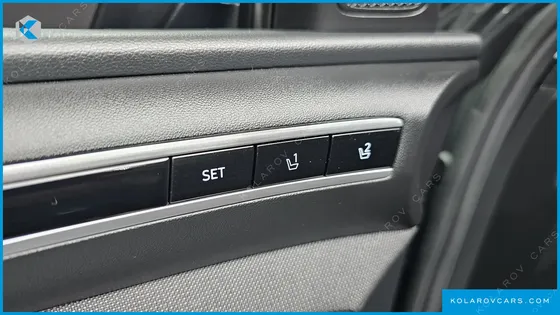 HYUNDAI TUCSON GASOLINE 1.6 TURBO 2WD
