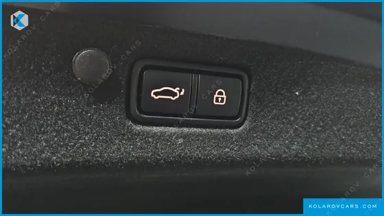 HYUNDAI GRANDEUR 3.3