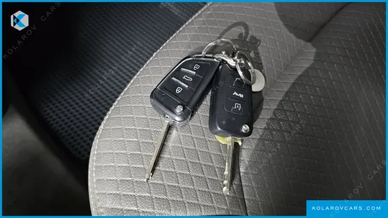 KIA RAY LUXURY