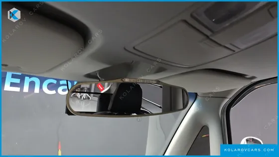 KIA RAY VAN