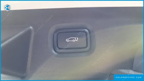 HYUNDAI IONIQ 5 STANDARD