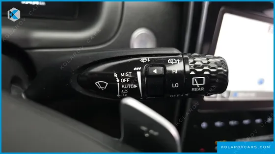 HYUNDAI TUCSON DIESEL 2.0 4WD