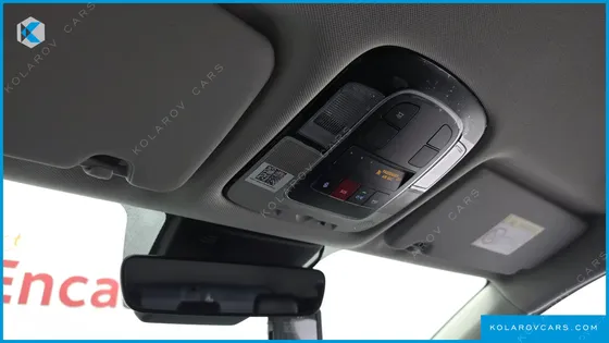 HYUNDAI TUCSON DIESEL 2.0 4WD