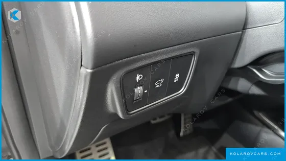 HYUNDAI TUCSON DIESEL 2.0 4WD