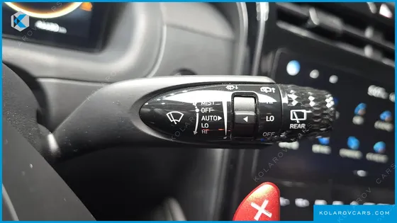 HYUNDAI TUCSON DIESEL 2.0 4WD