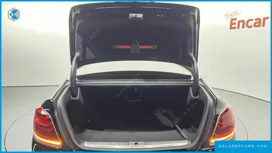 KIA K9 3.8 GDI AWD