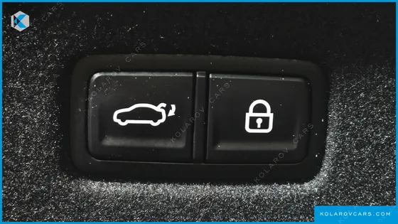 KIA K8 NOBLESSE