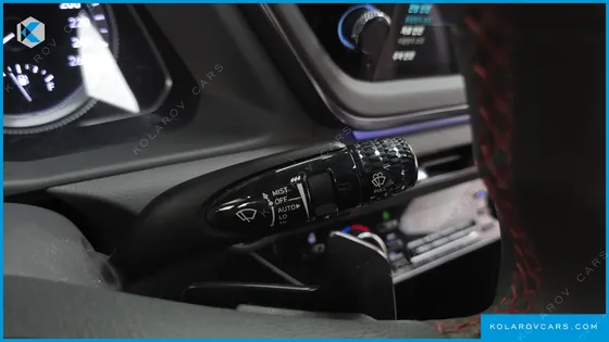 HYUNDAI SONATA 2.5 TURBO N LINE