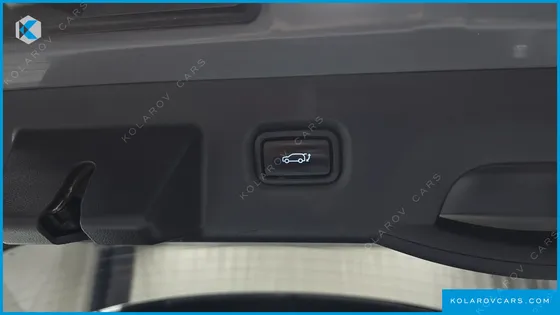 HYUNDAI IONIQ 5 LONG RANGE AWD