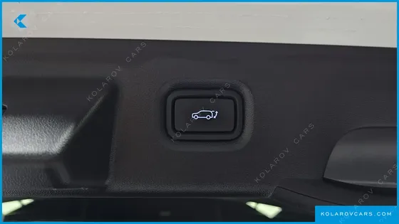 HYUNDAI IONIQ 5 LONG RANGE AWD