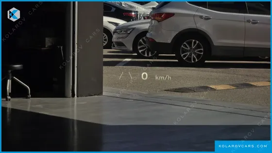 HYUNDAI IONIQ 5 LONG RANGE AWD