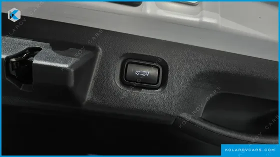 HYUNDAI IONIQ 5 LONG RANGE AWD