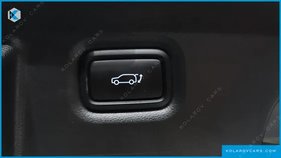 HYUNDAI IONIQ 5 LONG RANGE AWD