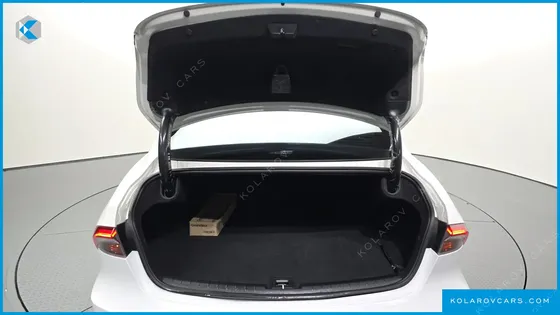 HYUNDAI GRANDEUR 3.0 LPI