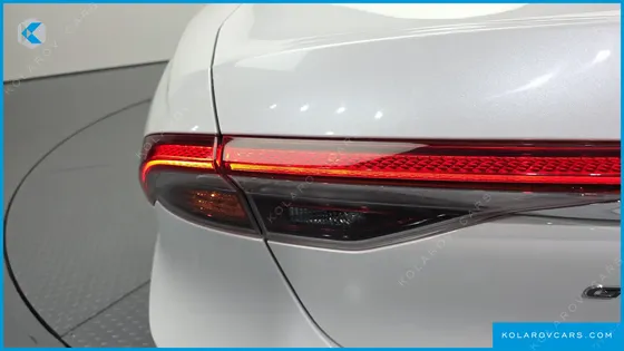 HYUNDAI GRANDEUR 3.0 LPI