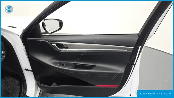 HYUNDAI GRANDEUR 3.0 LPI