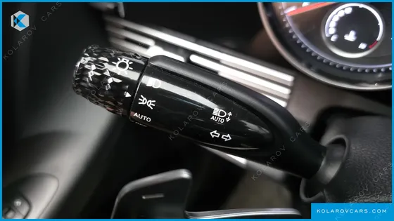 HYUNDAI GRANDEUR 3.0 LPI