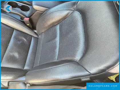 HYUNDAI ELANTRA (AVANTE) 1.6 GDI VALUE PLUS