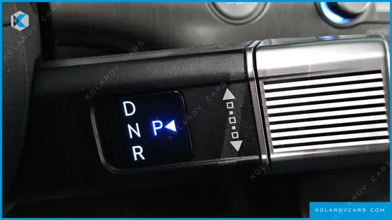 HYUNDAI KONA LONG RANGE