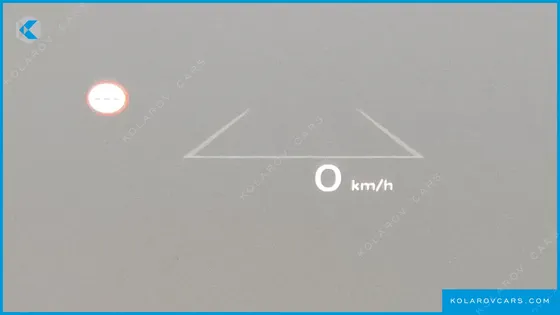 HYUNDAI KONA LONG RANGE
