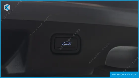 HYUNDAI KONA LONG RANGE