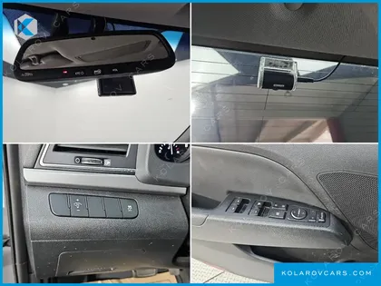 HYUNDAI ELANTRA (AVANTE) 1.6 GDI SMART