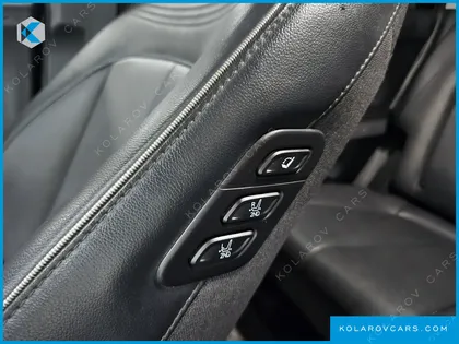 HYUNDAI IONIQ 5 LONG RANGE AWD