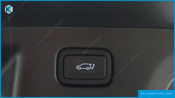 HYUNDAI KONA LONG RANGE