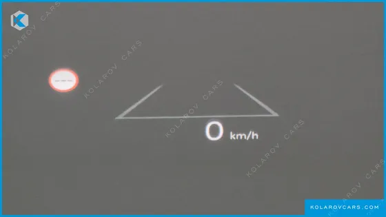 HYUNDAI KONA LONG RANGE