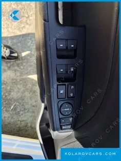HYUNDAI ELANTRA (AVANTE) 1.6 GDI SMART