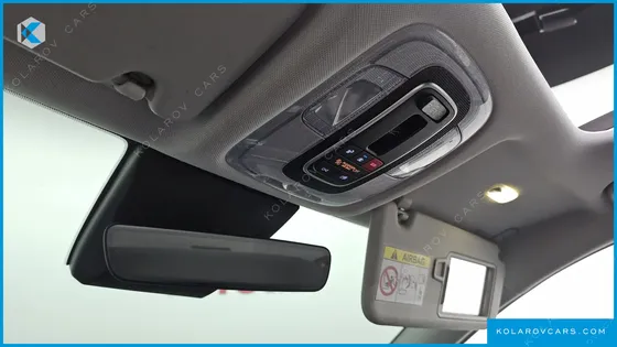 HYUNDAI KONA LONG RANGE
