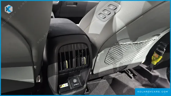 HYUNDAI KONA LONG RANGE