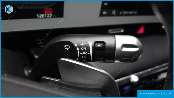 HYUNDAI IONIQ 5 LONG RANGE AWD