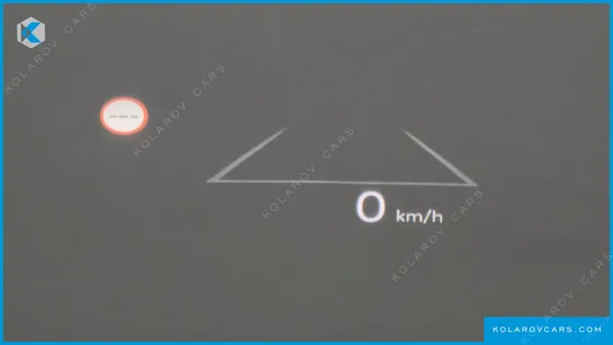 HYUNDAI KONA LONG RANGE