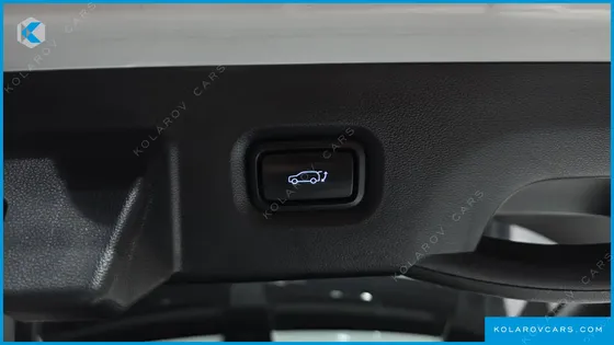 HYUNDAI IONIQ 5 LONG RANGE AWD
