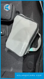 HYUNDAI KONA LONG RANGE