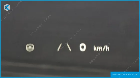 HYUNDAI IONIQ 5 LONG RANGE AWD