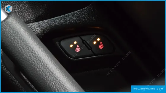 KIA MORNING (PICANTO) SPORT TURBO RUN HIGH